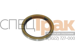 Уплотнение масляное UW 07011-40100/ 00100