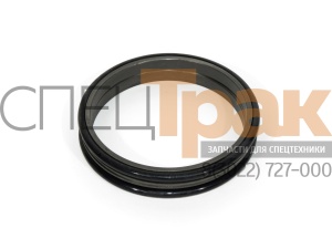 Плавающее уплотнение ETP 180-27-00024/ 195-27-00032