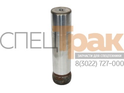 Палец UW 17A-50-12391