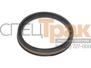 Кольцо ЕТР 707-44-16180/ 16080