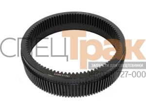 Шестерня UW 195-15-42632