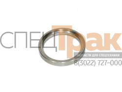 Седло клапана ETP 6162-15-1370