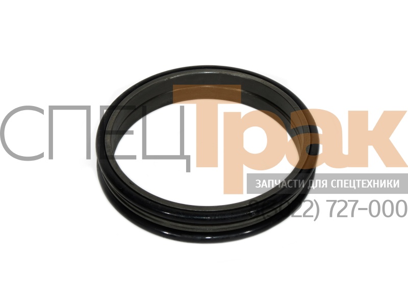 Плавающее уплотнение ETP 180-27-00024/ 195-27-00032