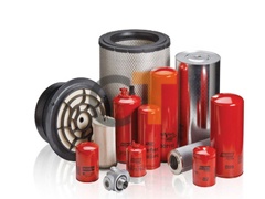 Тест Фильтр