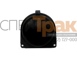 Подушка ETP 198-30-56132
