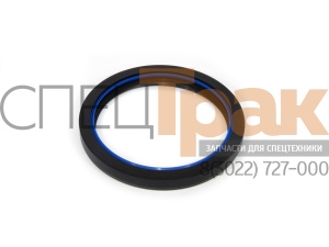 Уплотнение 07019-10140
