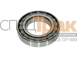 Подшипник ETP 06004-00215