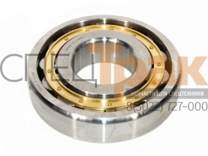 Подшипник роликовый ETP 195-15-13610 (130-09-13512)