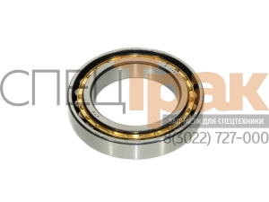 Подшипник UW 154-01-12280