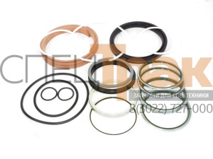 Ремкомплект г/ц ковша ЕТР 707-99-66240