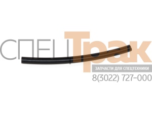 Трубка ETP 07270-30414