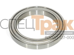 Подшипник ETP 06000-06932-G