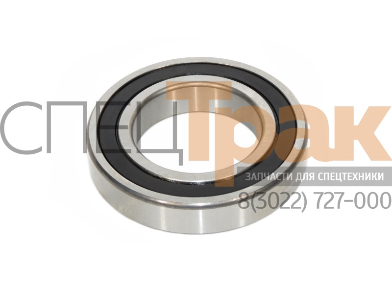 Подшипник ETP 06030-06215