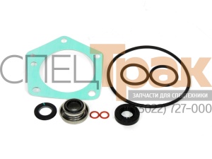 Ремкомплект отбора мощности ETP 6128-K3-9900/ 2200