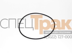 О-кольцо 07000-03140