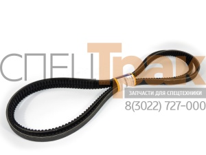 Ремень вентилятора ETP 04121-32574/ 22574-G