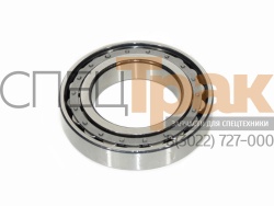 Подшипник ETP 06004-00215