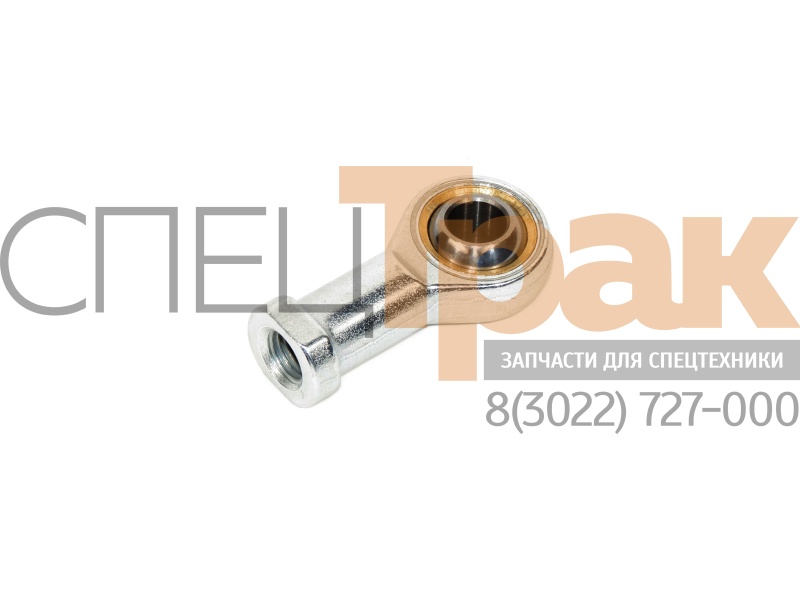 Наконечник штока ETP 04250-81265/ 04250-41265