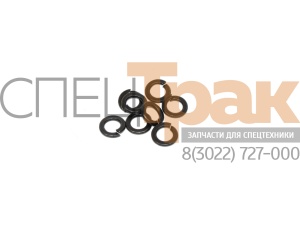 Шайба ЕТР 01602-01030