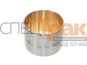 Втулка ETP 195-61-12142/ 17M-61-21120