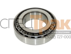 Подшипник ETP 06000-32220