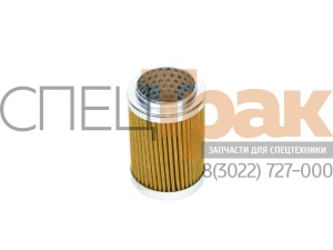 Фильтр гидравлический ГТР 195-13-13420