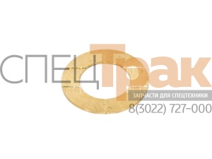 Шайба ETP 561-15-32590/561-15-32570