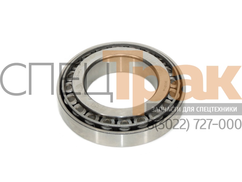 Подшипник ETP 06000-30214