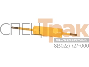 Шток в сборе ITR 175-43-42442