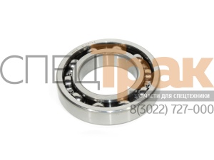 Подшипник ETP 06040-06212/ 714-12-19380