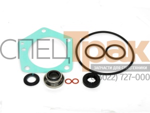 Набор прокладок ETP 6162-K6-4102