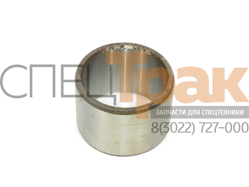 Втулка 195-63-12640/ 175-63-22150