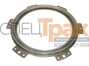 Поршень UW 195-15-42764