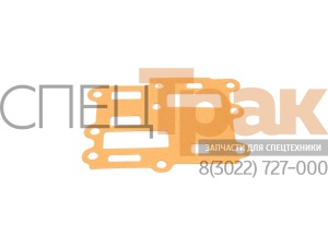 Прокладка ETP 711-60-26910