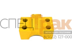 Крышка UW 17M-30-51480