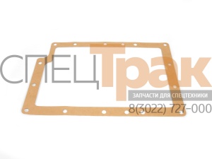 Прокладка ETP 195-15-71240/17M-15-25520