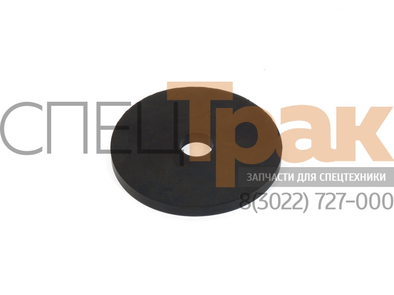 Уплотнение ETP 195-50-41350