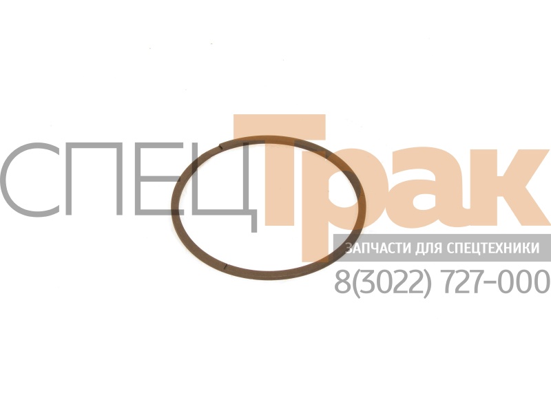 О-кольцо ETP 07018-31054
