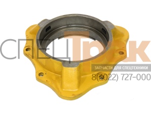 Сеператор 195-15-12310