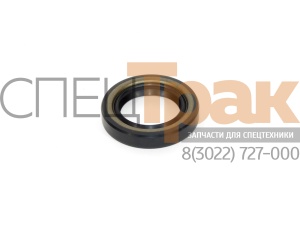 Уплотнение масляное ETP 07443-11163