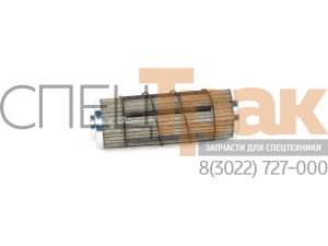 Фильтр в сборе ETP 569-15-51732