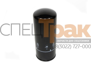 Фильтр масляный LF747 / KJ1606X