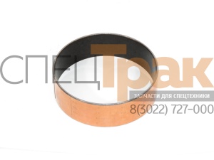 Втулка UW 07177-01135/ 707-52-90850