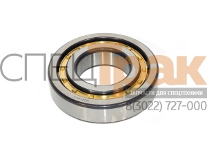 Подшипник OFM 195-27-12872