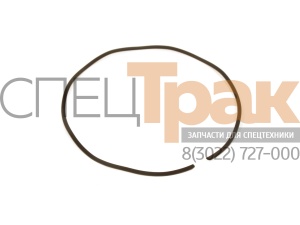 Пружина ETP 714-07-12781