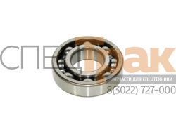 Подшипник ETP 06330-06309