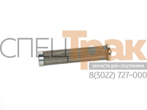 Фильтр ETP 207-60-61250