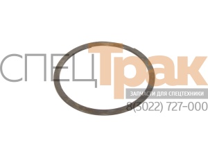 Кольцо ETP 17M-50-24350