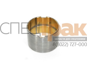 Втулка ETP 195-61-41160