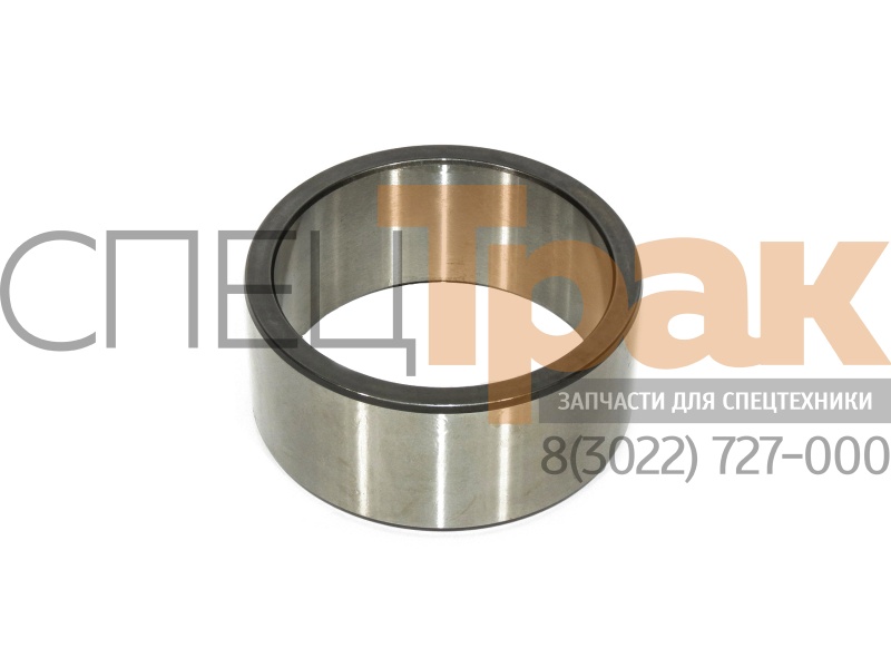 Втулка ETP 17M-21-25121